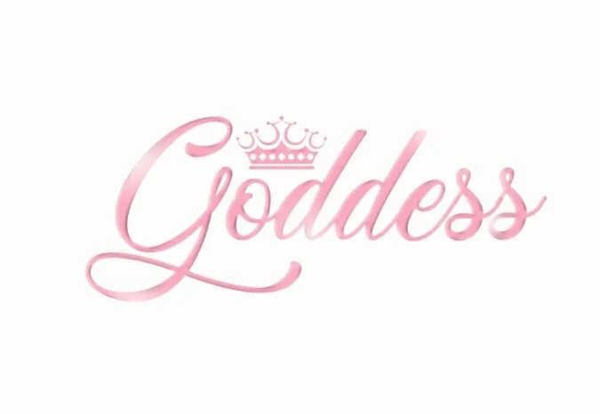 🤎#1 EBONY ON OF🤎 Isla Biza 💋 - Content Creator